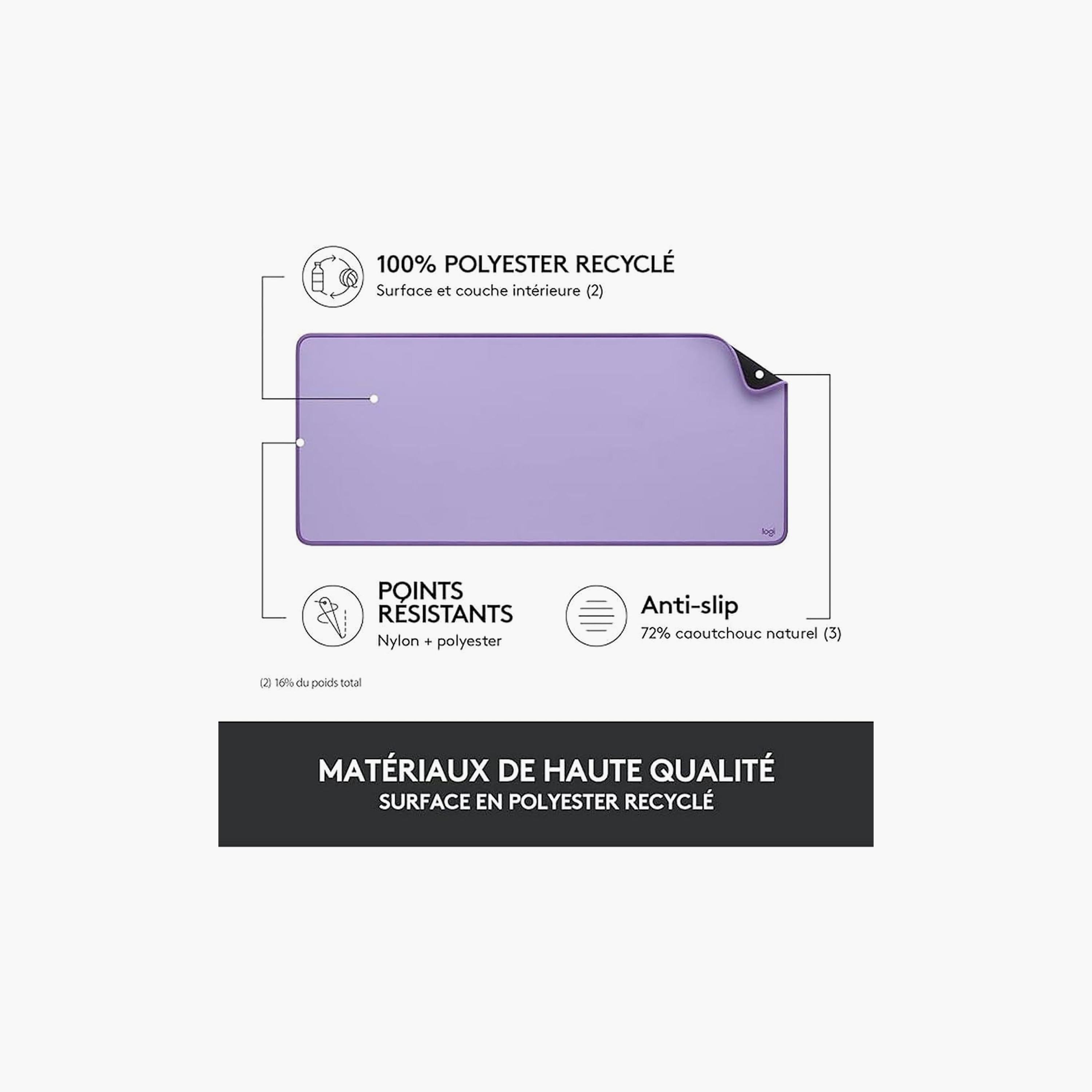 Logitech Desk Mat Lavender | 956-000054-electronics-accessories-computeraccesories-image-3