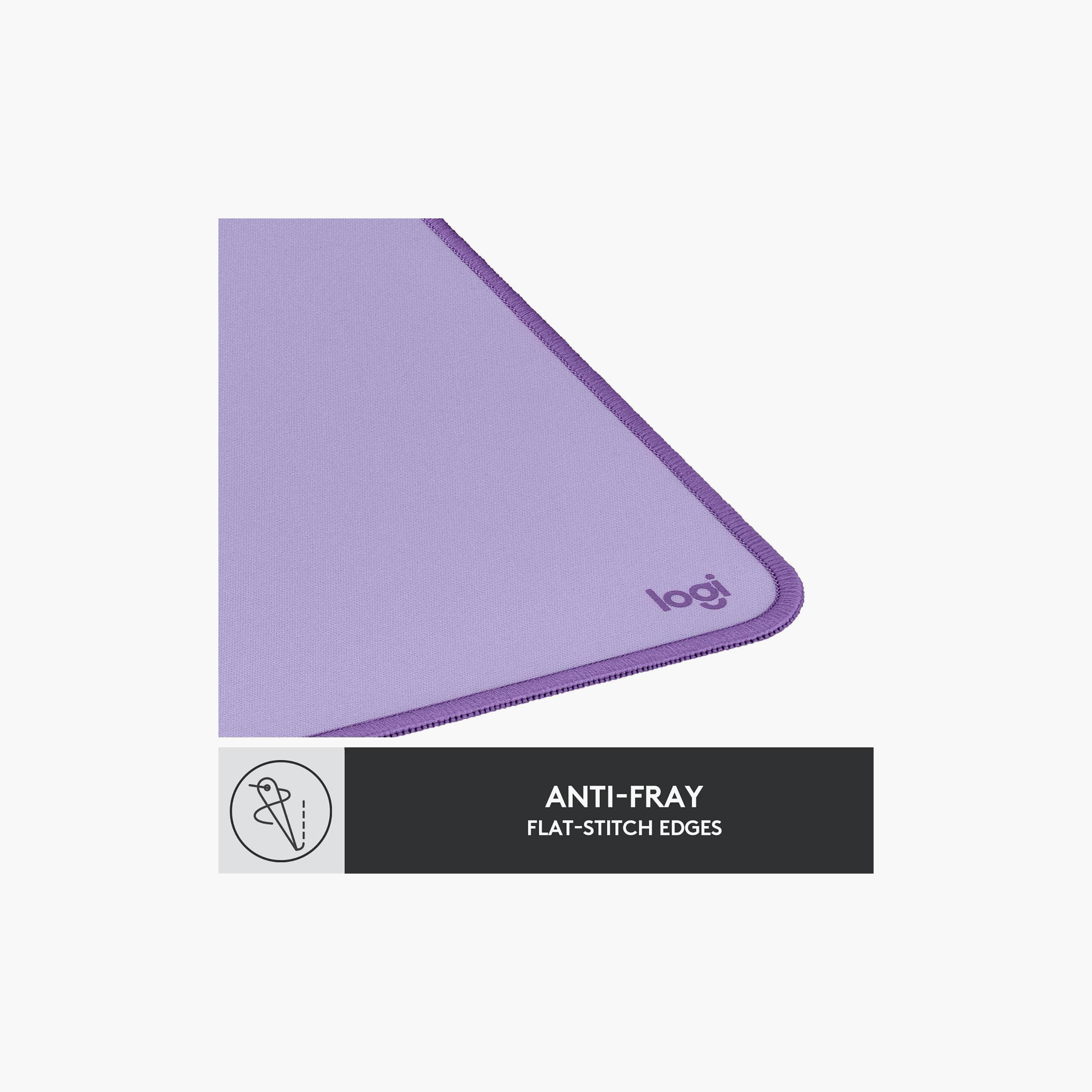 Logitech Desk Mat Lavender | 956-000054-electronics-accessories-computeraccesories-image-5