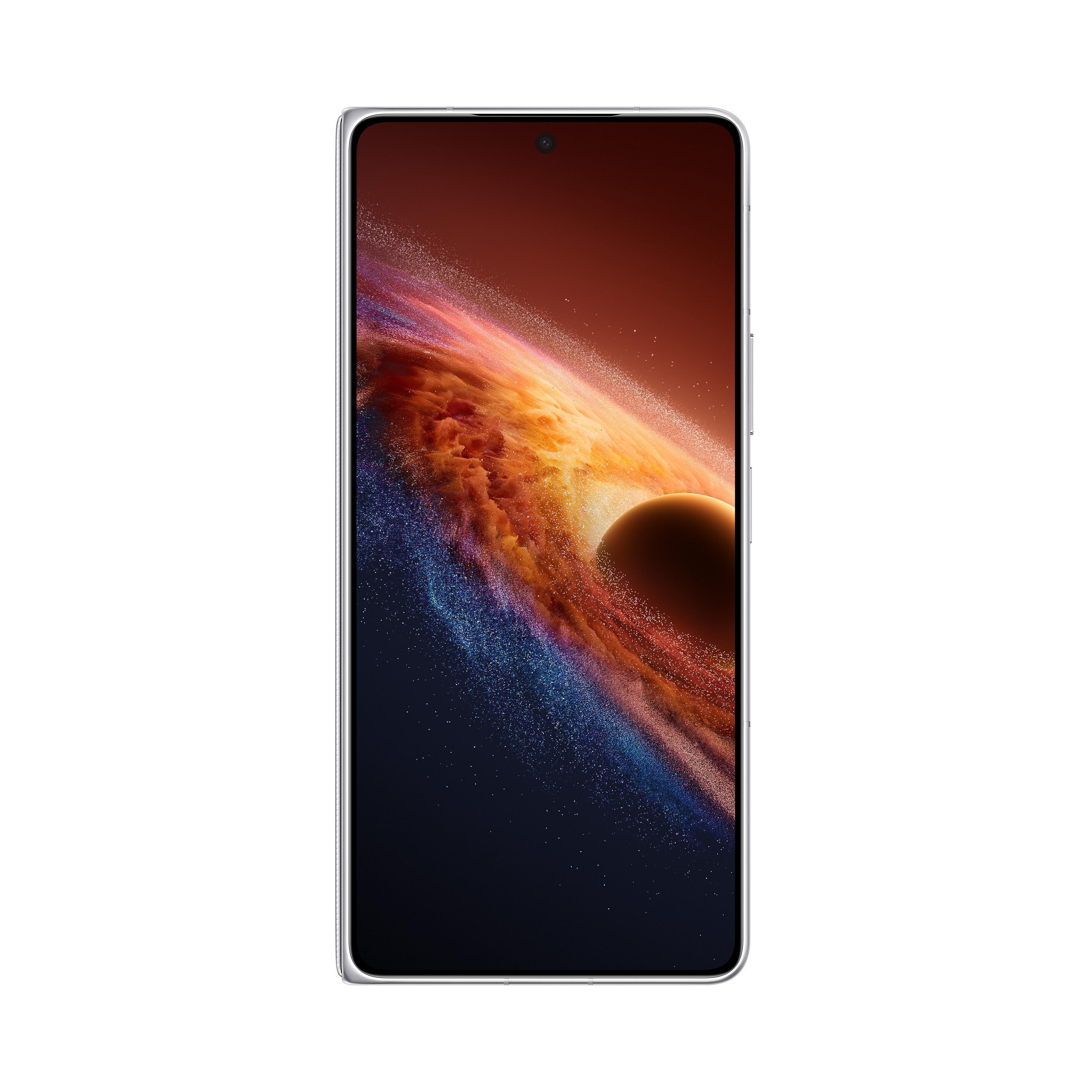 هاتف ماجيك V6 5G 512 جيجا رام 16 جيجا 7" سناب دراجون 8 الجيل 5 أندرويد من هونر-electronics-phones-image-28