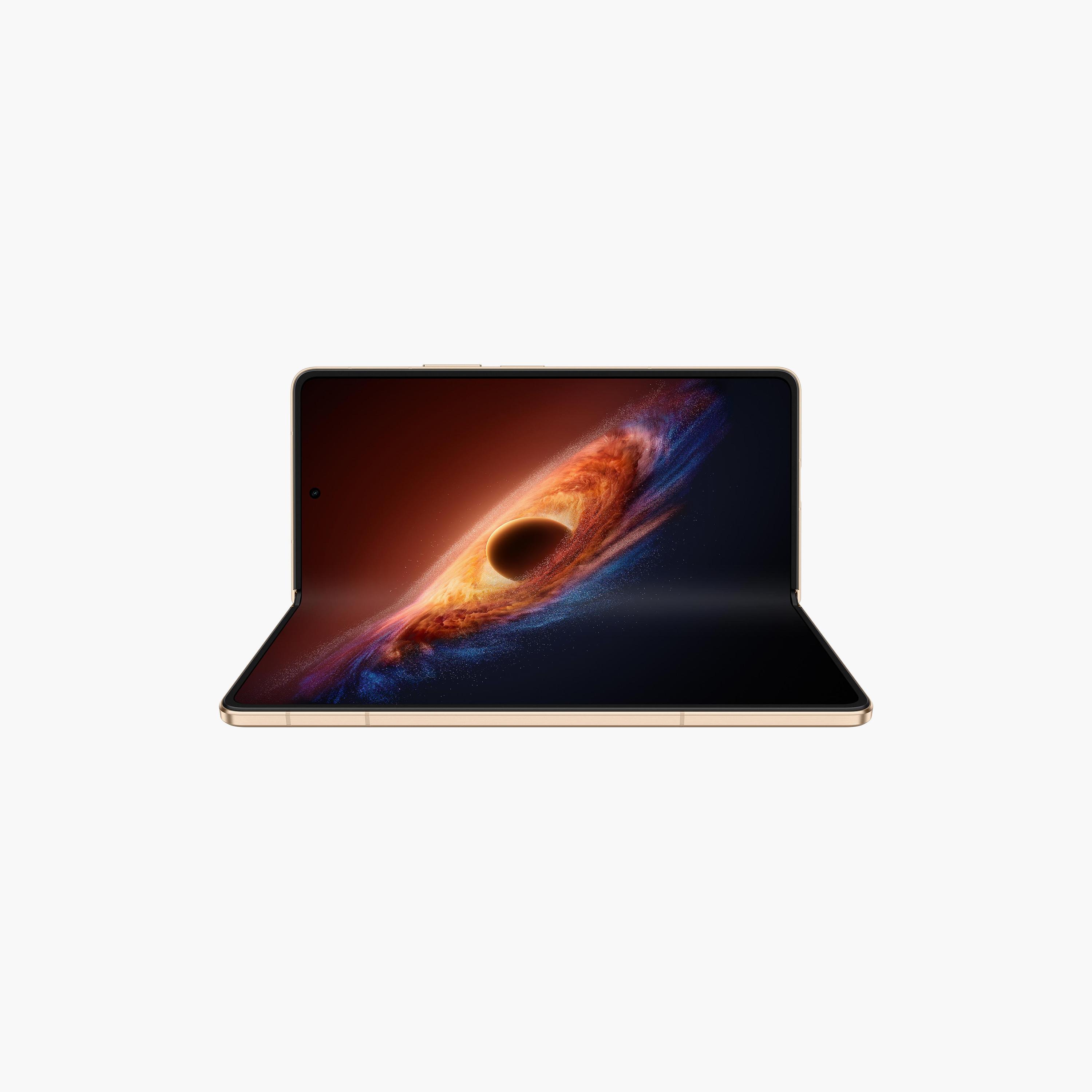 هاتف ماجيك V6 5G 512 جيجا رام 16 جيجا 7" سناب دراجون 8 الجيل 5 أندرويد من هونر-electronics-phones-image-6