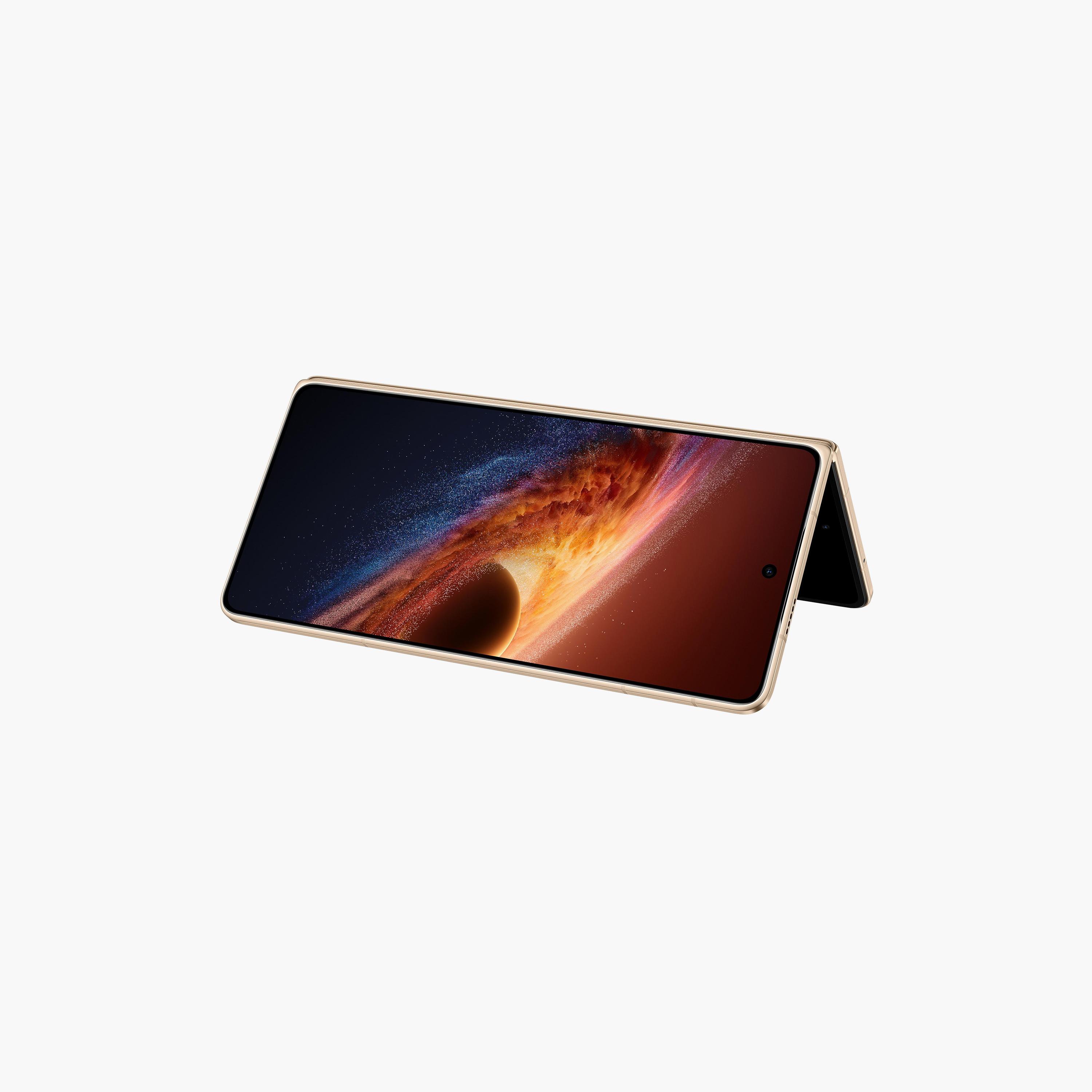 هاتف ماجيك V6 5G 512 جيجا رام 16 جيجا 7" سناب دراجون 8 الجيل 5 أندرويد من هونر-electronics-phones-image-7
