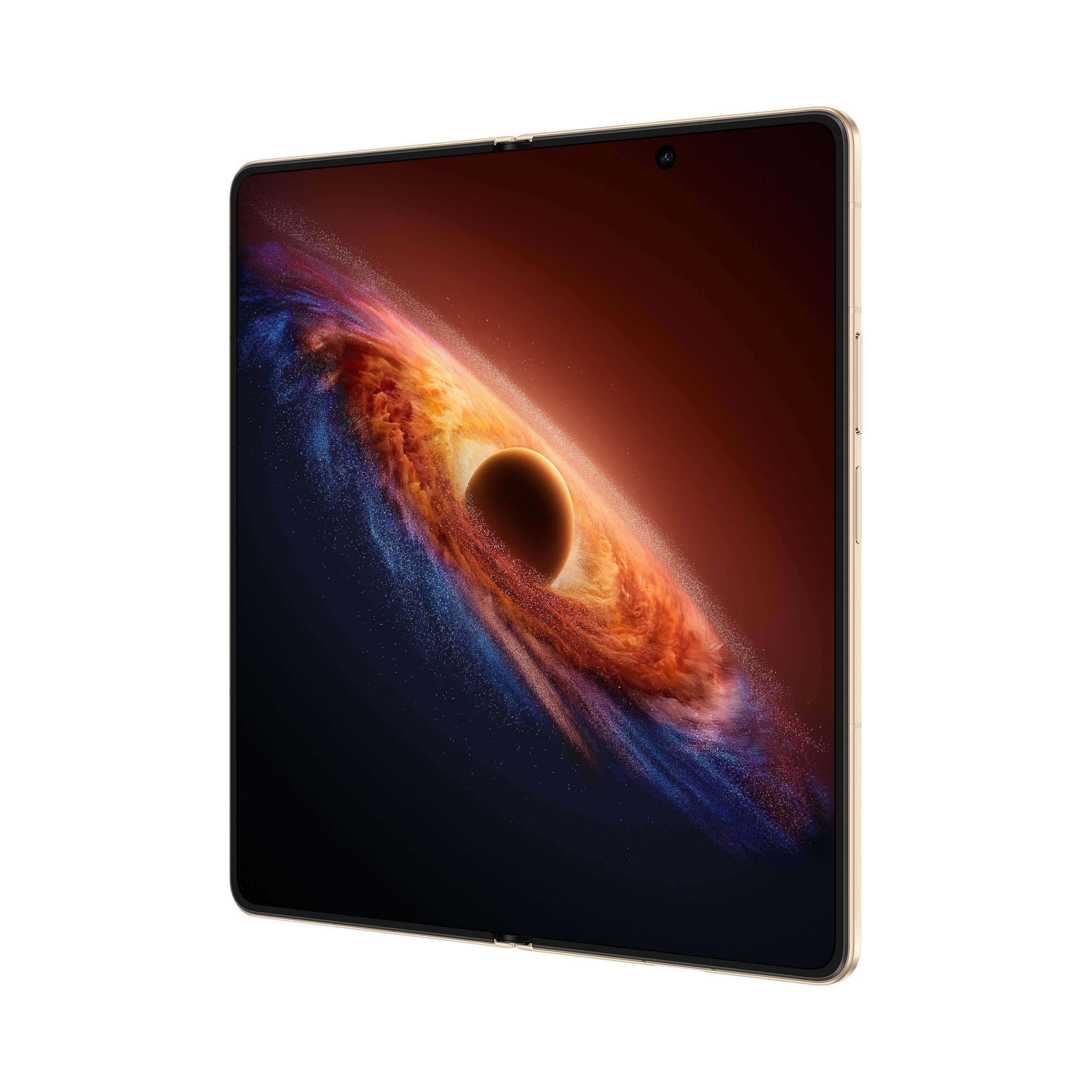 هاتف ماجيك V6 5G 512 جيجا رام 16 جيجا 7" سناب دراجون 8 الجيل 5 أندرويد من هونر-electronics-phones-image-8