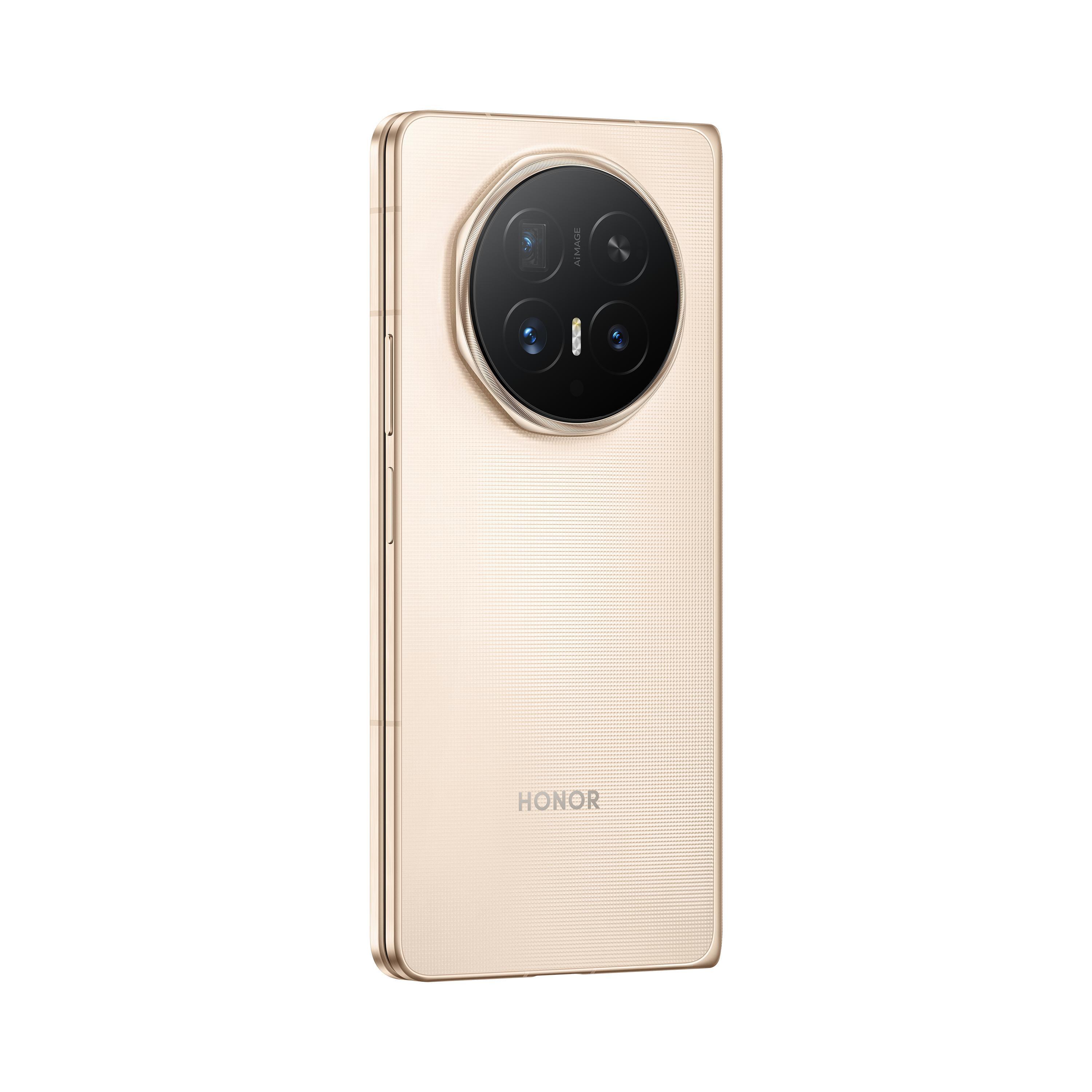 Honor Magic V6 5G 16GB 512GB 7 Inch Snapdragon 8 Gen 5 Android Smartphone-electronics-phones-image-7
