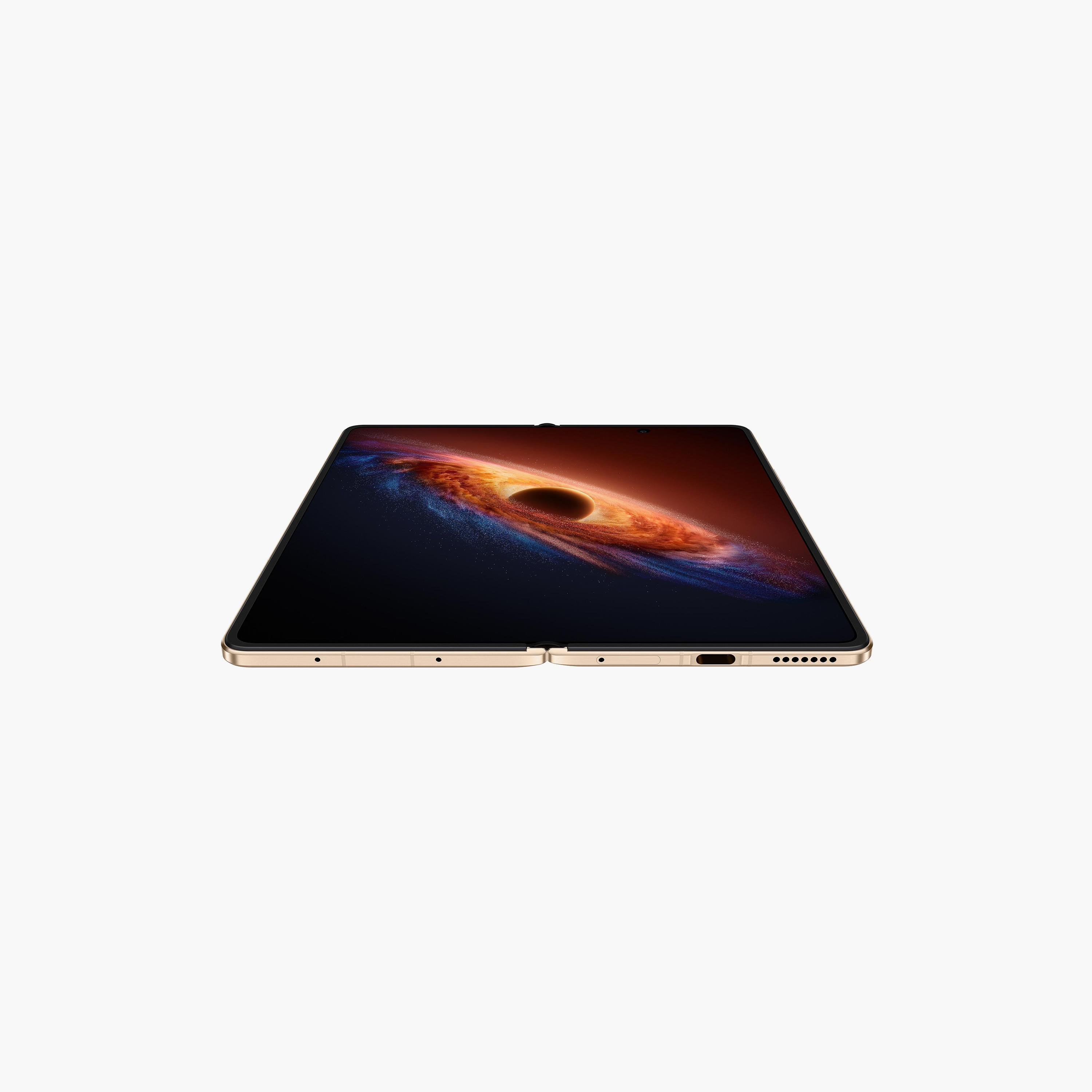Honor Magic V6 5G 16GB 512GB 7 Inch Snapdragon 8 Gen 5 Android Smartphone-electronics-phones-image-8