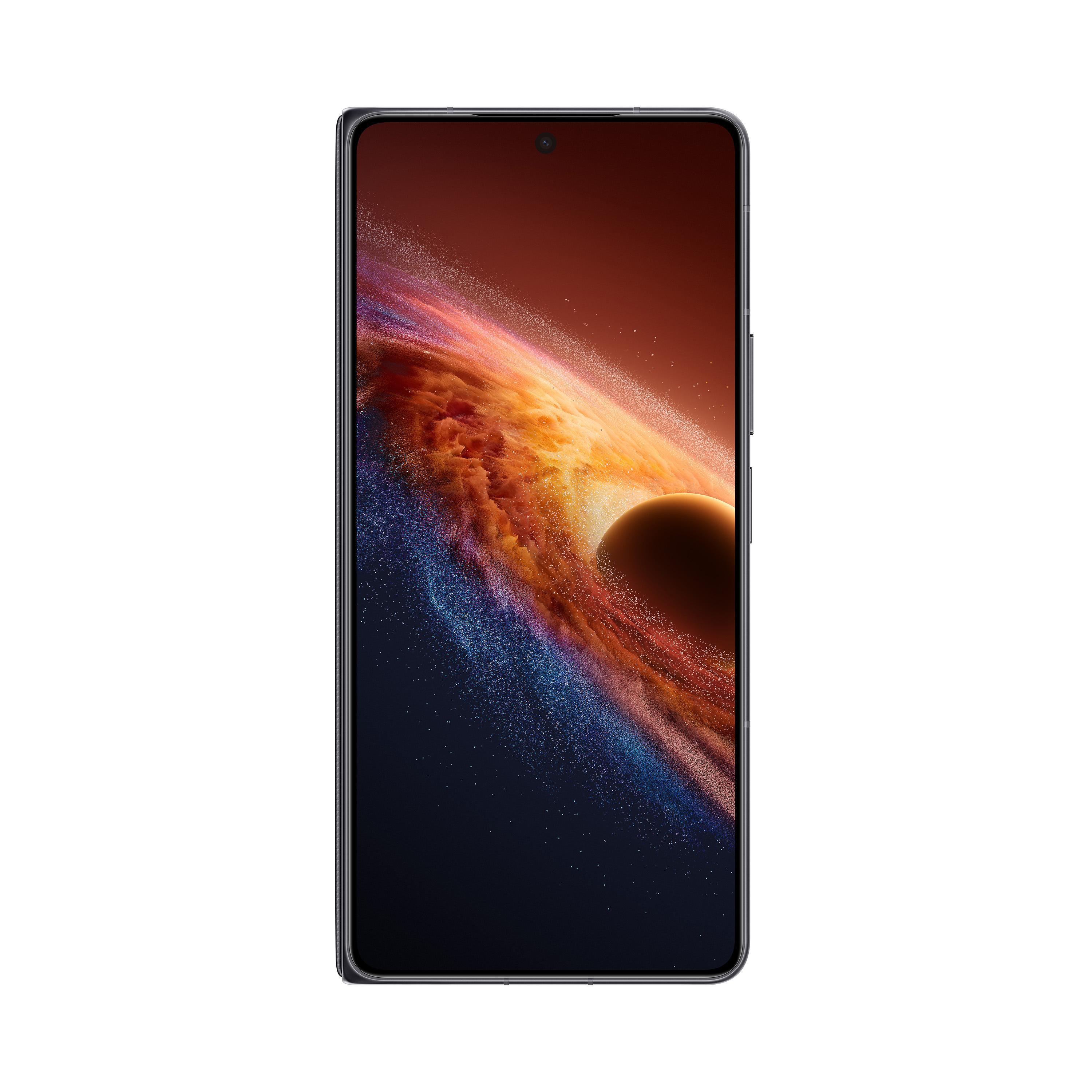 Honor Magic V6 5G 16GB 512GB 7 Inch Snapdragon 8 Gen 5 Android Smartphone-PROMO_EMAX_AE_ADIB_240926-image-1