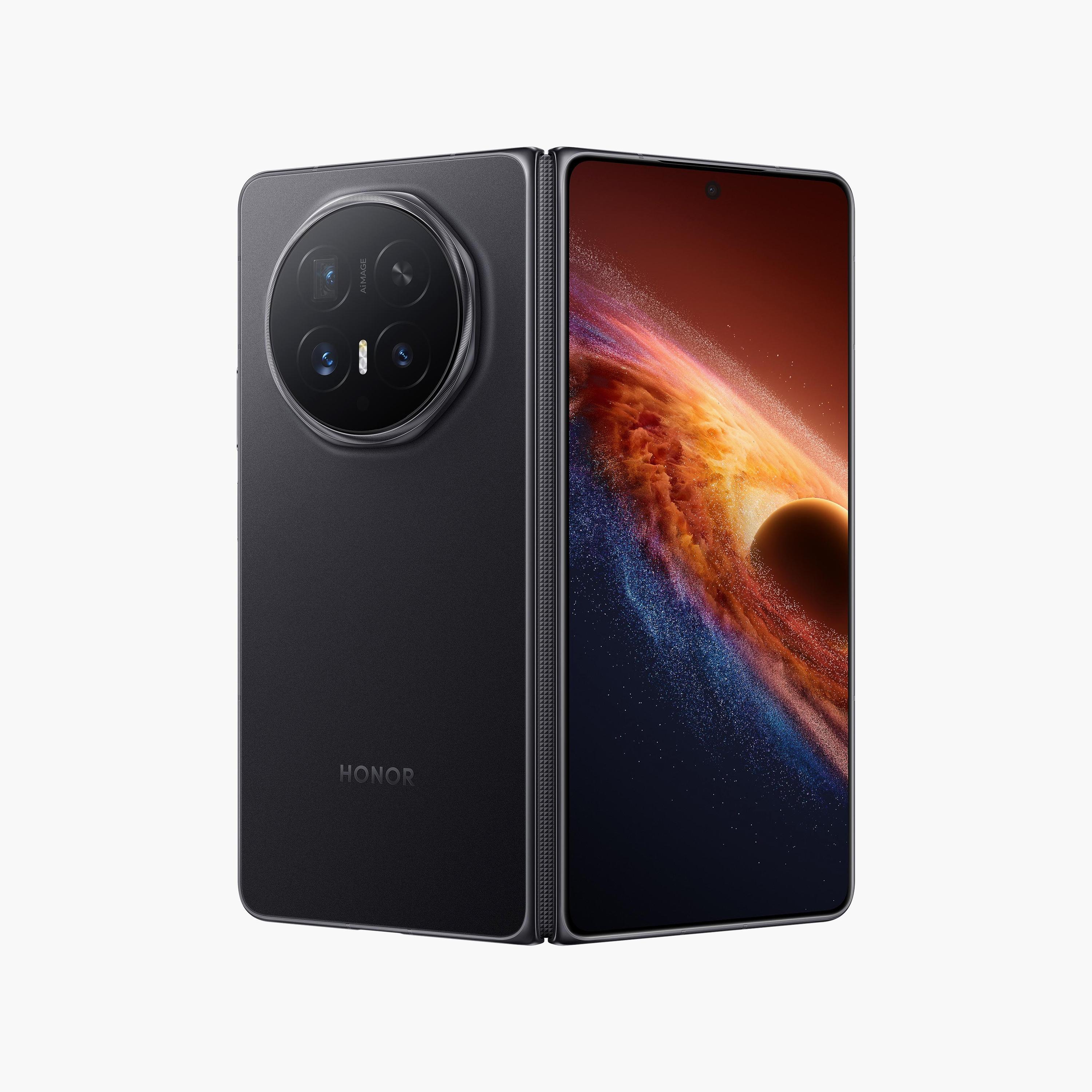 Honor Magic V6 5G 16GB 512GB 7 Inch Snapdragon 8 Gen 5 Android Smartphone-PROMO_EMAX_AE_ADIB_240926-image-4