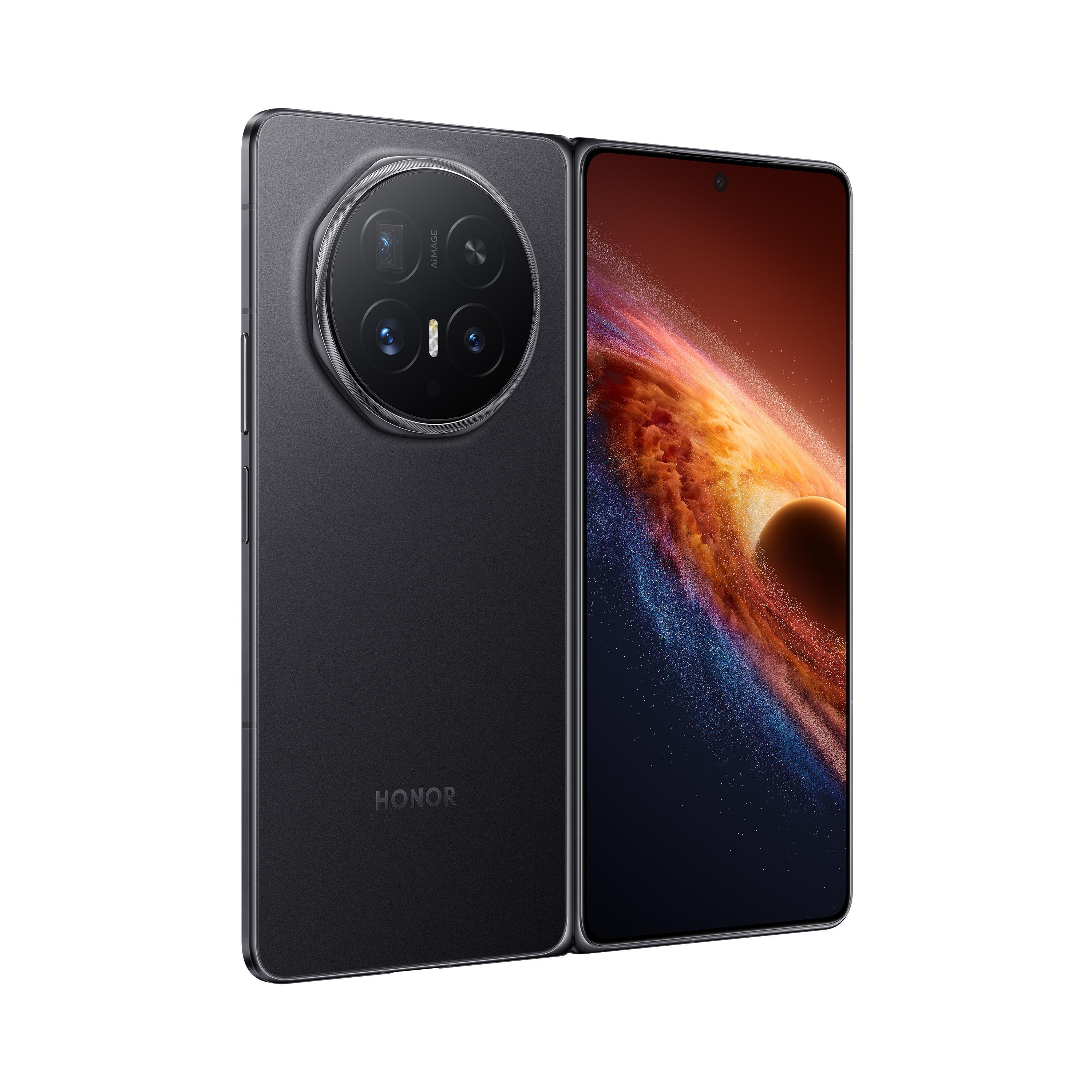 Honor Magic V6 5G 16GB 512GB 7 Inch Snapdragon 8 Gen 5 Android Smartphone-PROMO_EMAX_AE_ADIB_240926-image-5