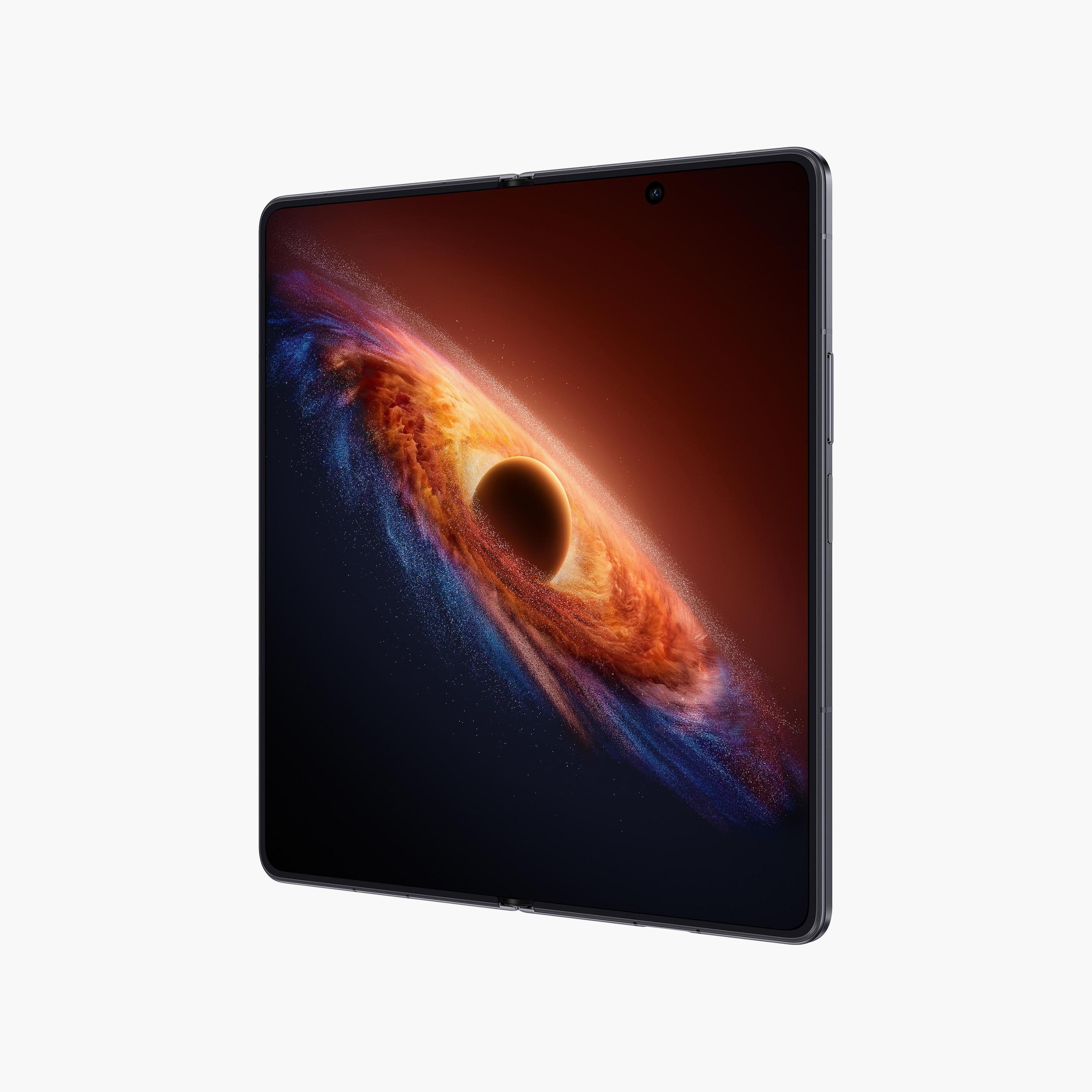 هاتف ماجيك V6 5G 512 جيجا رام 16 جيجا 7" سناب دراجون 8 الجيل 5 أندرويد من هونر-electronics-phones-image-25