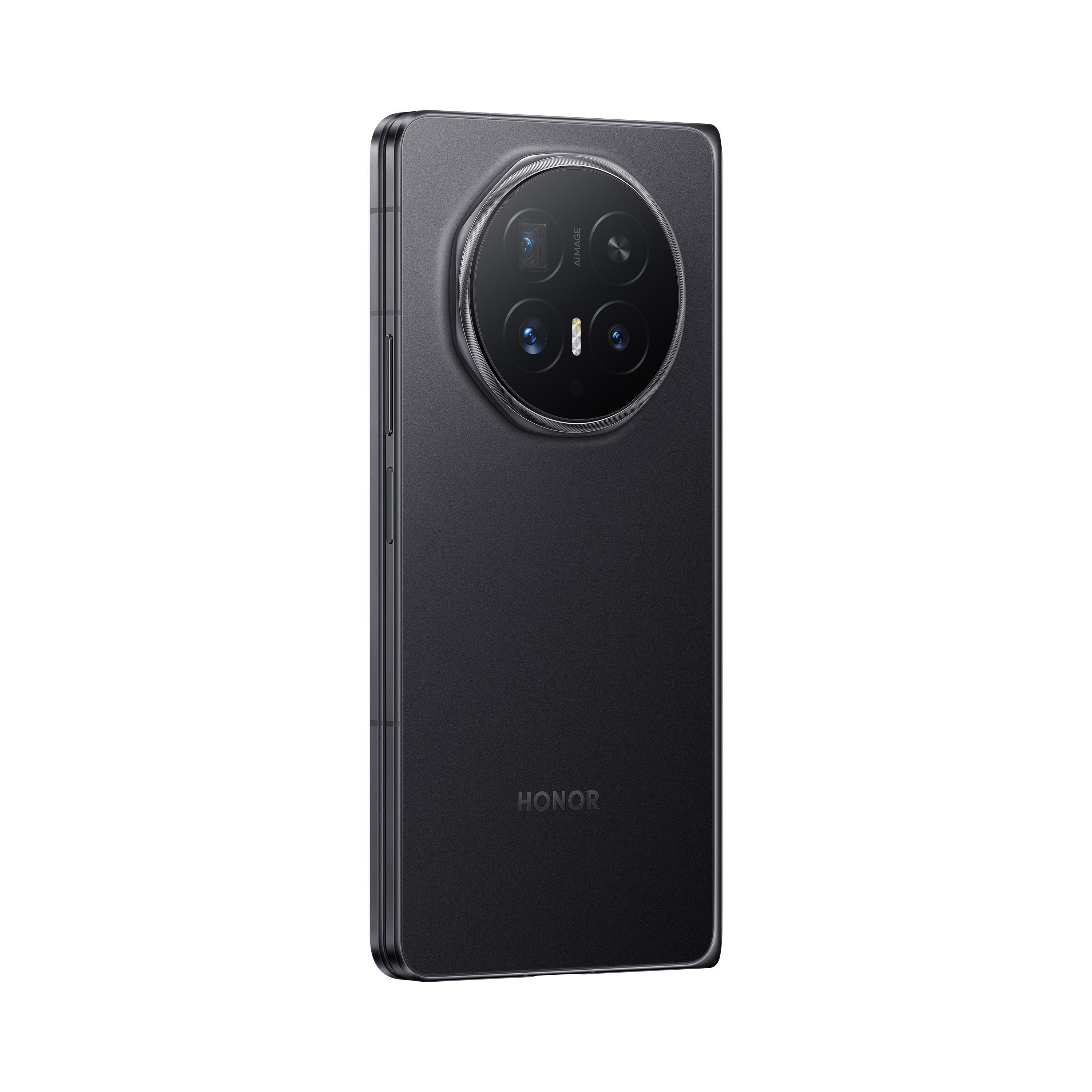 Honor Magic V6 5G 16GB 512GB 7 Inch Snapdragon 8 Gen 5 Android Smartphone-PROMO_EMAX_AE_ADIB_240926-image-7