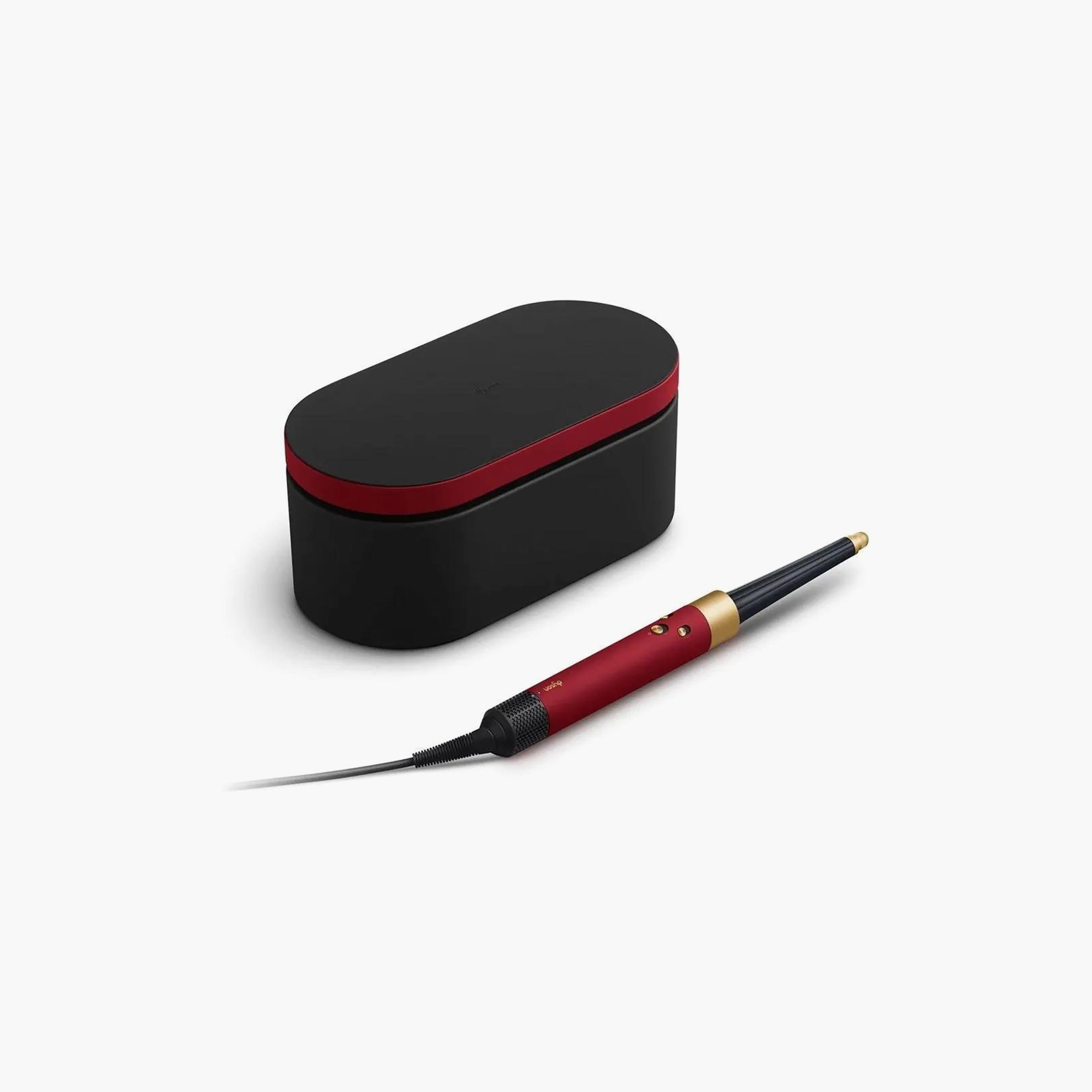 Dyson Airwrap Multi-styler and Dryer Red Velvet/Gold | HS08-beautyandpersonalcare-appliances-hairstylingtools-image-2