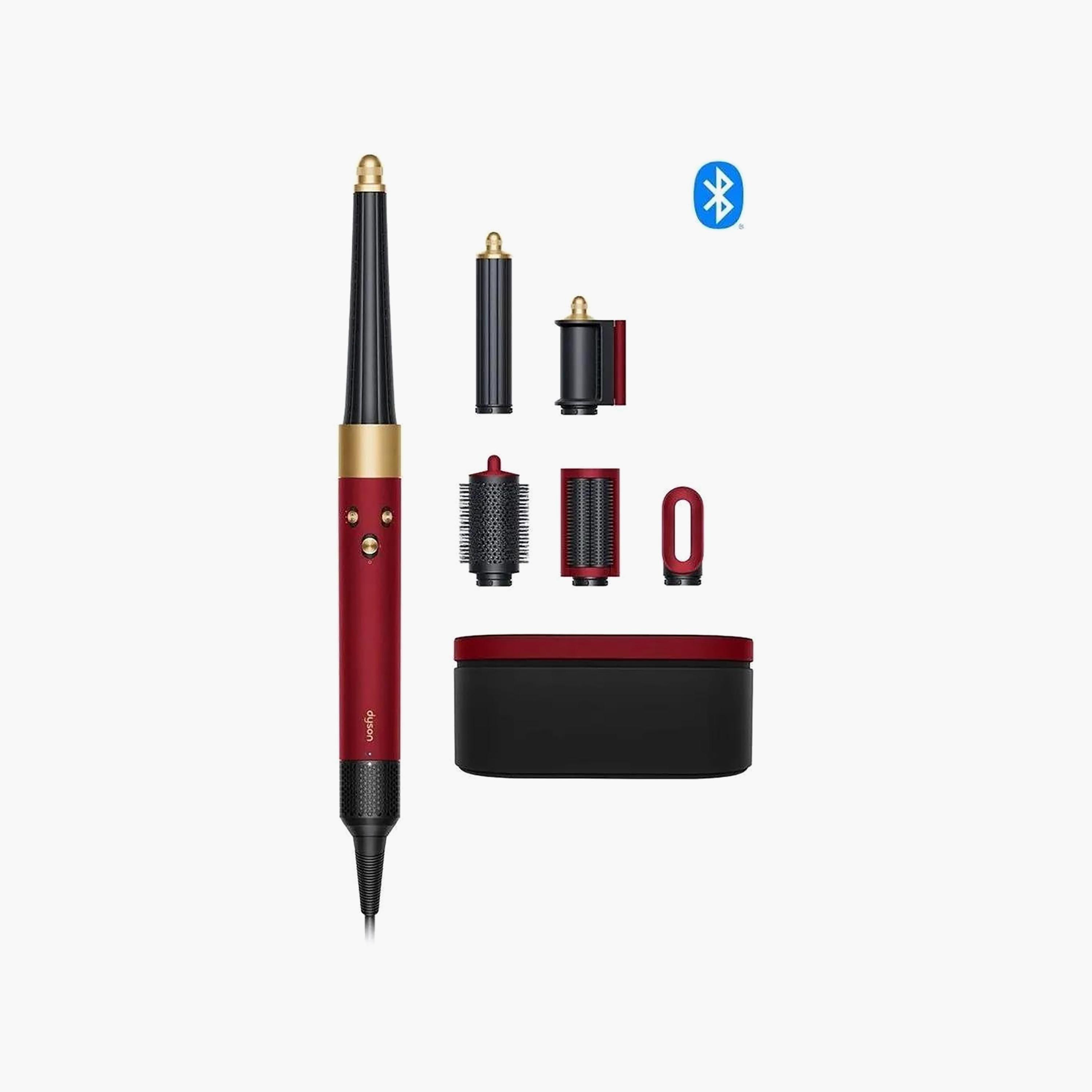 Dyson Airwrap Multi-styler and Dryer Red Velvet/Gold | HS08-beautyandpersonalcare-appliances-hairstylingtools-image-4