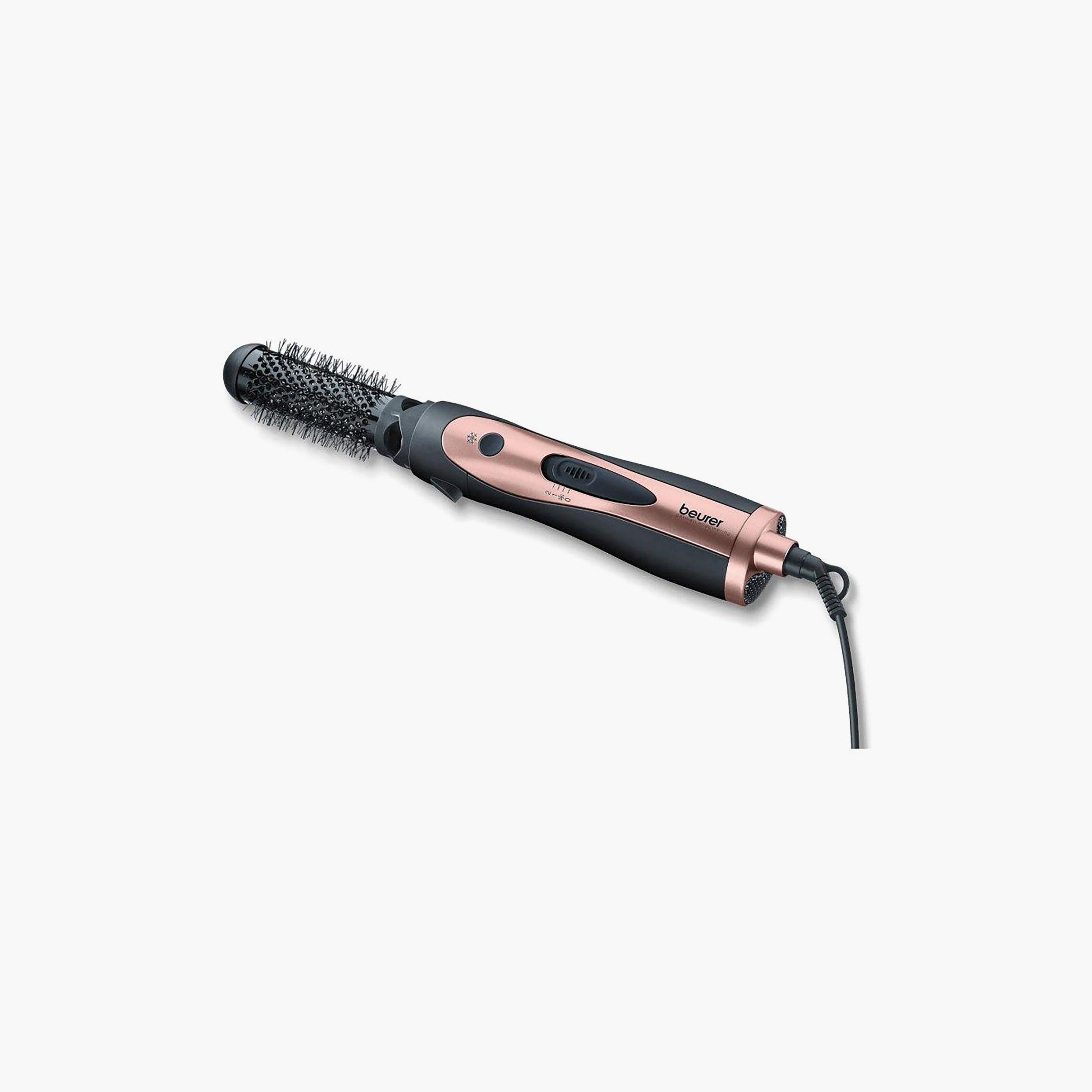 Beurer Hot Air Brush | HT50-PROMO_EMAX_AE_ADIB_240926-image-1