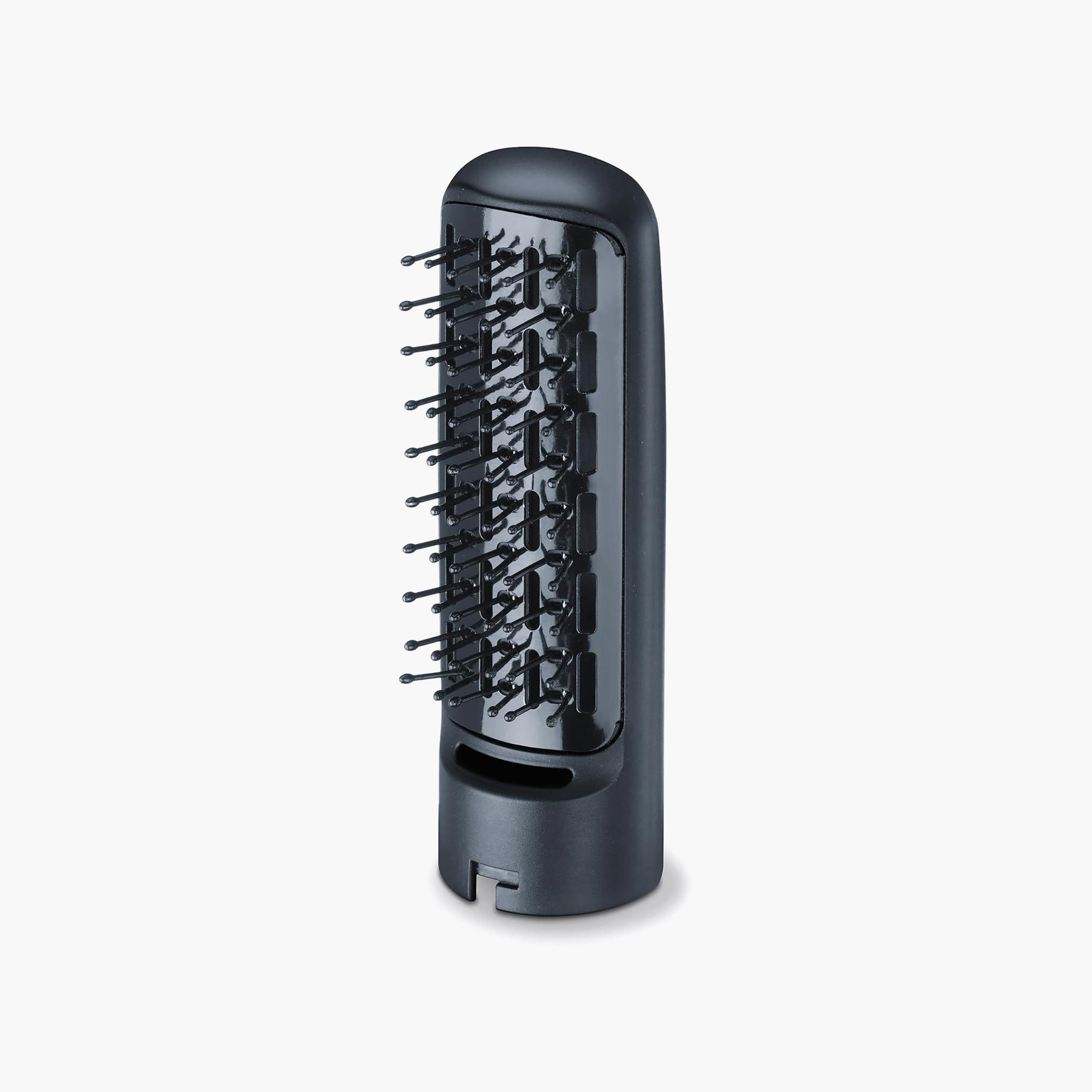 Beurer Hot Air Brush | HT50-PROMO_EMAX_AE_ADIB_240926-image-2