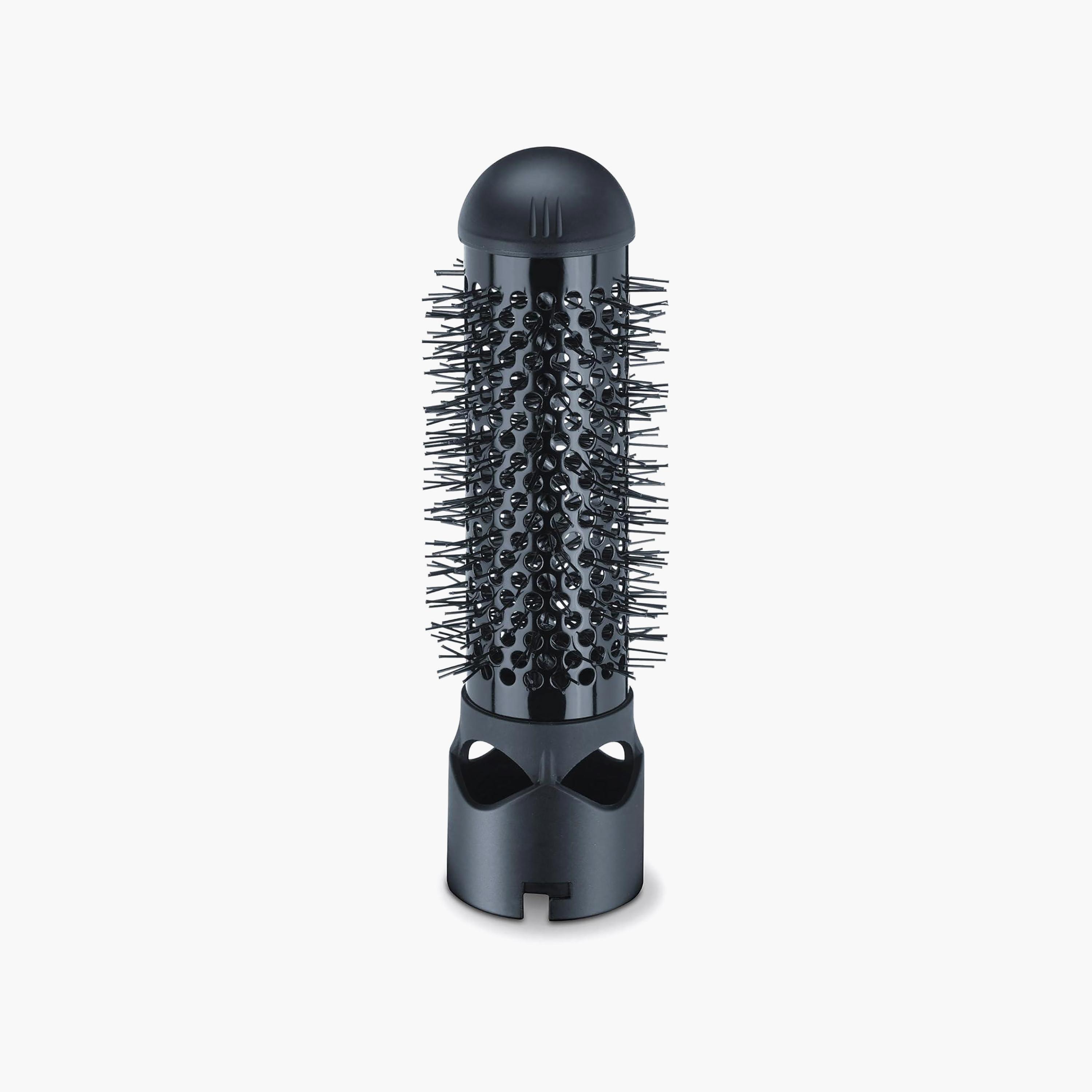 Beurer Hot Air Brush | HT50-PROMO_EMAX_AE_ADIB_240926-image-5