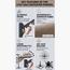 Swin Aluminium Outdoor Umbrella with Rotating Canopy - 270x360 cm-furniture-outdoor-accessories-image-3