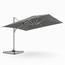 مظلة خارجية من الألومنيوم مع مظلة علوية دوارة - سوين - 300×400 سم-furniture-outdoor-accessories-image-3
