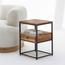 Art and Craft Villeneuve Nightstand-promo_HC_AE_discountpromo_20042020-image-1