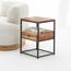 Art and Craft Villeneuve Nightstand-promo_HC_AE_discountpromo_20042020-image-2