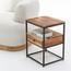 Art and Craft Villeneuve Nightstand-promo_HC_AE_discountpromo_20042020-image-3
