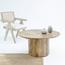 طاولة قهوة خشبية مونيتيرا - آرت آند كرافت-furniture-livingroom-coffeetables-image-6