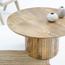 طاولة قهوة خشبية مونيتيرا - آرت آند كرافت-furniture-livingroom-coffeetables-image-5