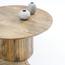 طاولة قهوة خشبية مونيتيرا - آرت آند كرافت-furniture-livingroom-coffeetables-image-4