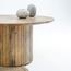 طاولة قهوة خشبية مونيتيرا - آرت آند كرافت-furniture-livingroom-coffeetables-image-3