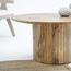 طاولة قهوة خشبية مونيتيرا - آرت آند كرافت-furniture-livingroom-coffeetables-image-2