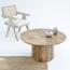 طاولة قهوة خشبية مونيتيرا - آرت آند كرافت-furniture-livingroom-coffeetables-image-1