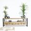 Art and Craft Ironix Tv Unit-furniture-livingroom-tvandmediaunits-image-1