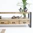 Art and Craft Ironix Tv Unit-furniture-livingroom-tvandmediaunits-image-2