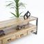 Art and Craft Ironix Tv Unit-furniture-livingroom-tvandmediaunits-image-3
