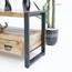 Art and Craft Ironix Tv Unit-furniture-livingroom-tvandmediaunits-image-4