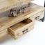 Art and Craft Ironix Tv Unit-furniture-livingroom-tvandmediaunits-image-5