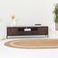 وحدة تلفزيون دانيشلاينينغ - آرت آند كرافت-furniture-livingroom-tvandmediaunits-image-7
