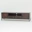 وحدة تلفزيون دانيشلاينينغ - آرت آند كرافت-furniture-livingroom-tvandmediaunits-image-5