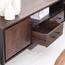 وحدة تلفزيون دانيشلاينينغ - آرت آند كرافت-furniture-livingroom-tvandmediaunits-image-4