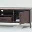 وحدة تلفزيون دانيشلاينينغ - آرت آند كرافت-furniture-livingroom-tvandmediaunits-image-3
