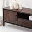 وحدة تلفزيون دانيشلاينينغ - آرت آند كرافت-furniture-livingroom-tvandmediaunits-image-2
