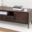 وحدة تلفزيون دانيشلاينينغ - آرت آند كرافت-furniture-livingroom-tvandmediaunits-image-1
