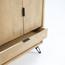 Art and Craft Avenue Display Cabinet-furniture-livingroom-storageanddisplaycabinets-image-7