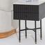طاولة سرير جانبية فانتا - آرت آند كرافت-furniture-bedroom-nightstands-image-6