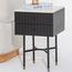 طاولة سرير جانبية فانتا - آرت آند كرافت-furniture-bedroom-nightstands-image-5