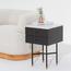 طاولة سرير جانبية فانتا - آرت آند كرافت-furniture-bedroom-nightstands-image-4