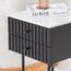طاولة سرير جانبية فانتا - آرت آند كرافت-furniture-bedroom-nightstands-image-3