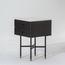 طاولة سرير جانبية فانتا - آرت آند كرافت-furniture-bedroom-nightstands-image-2