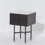طاولة سرير جانبية فانتا - آرت آند كرافت-furniture-bedroom-nightstands-image-1