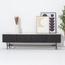وحدة تلفزيون فانتا - آرت آند كرافت-furniture-livingroom-tvandmediaunits-image-7