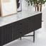 وحدة تلفزيون فانتا - آرت آند كرافت-furniture-livingroom-tvandmediaunits-image-6