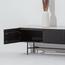وحدة تلفزيون فانتا - آرت آند كرافت-furniture-livingroom-tvandmediaunits-image-5